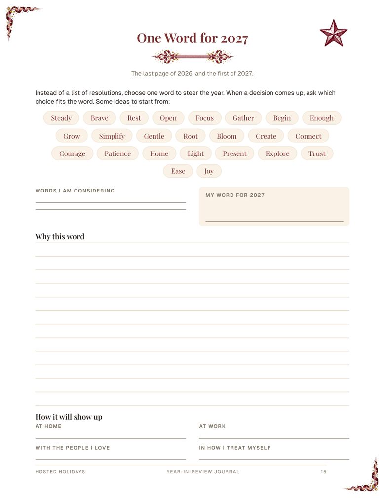 Page 15 of Year-in-Review Journal